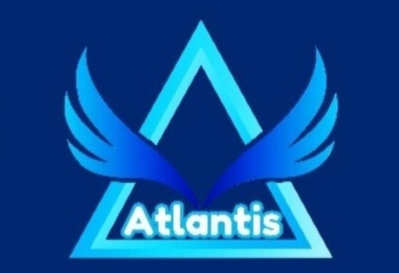 atlantis[1].jpg