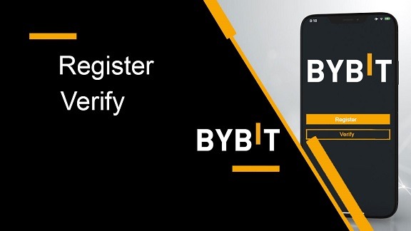 fhow-to-register-and-verify-account-in-bybit.jpg